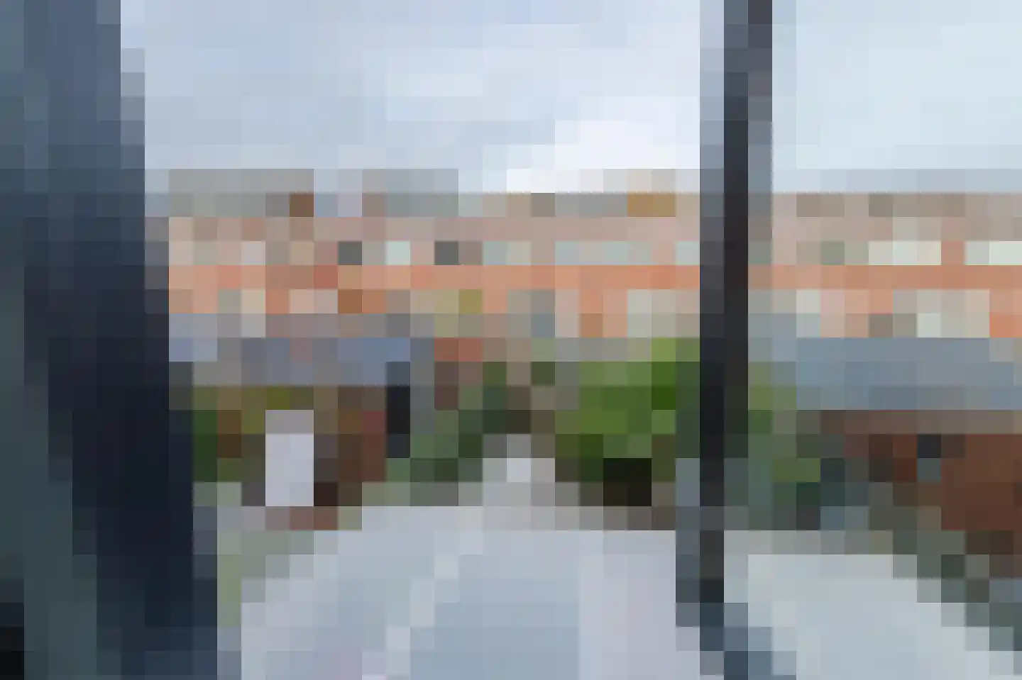 Eerste Oosterparklaan 124 Utrecht thumbnail 31