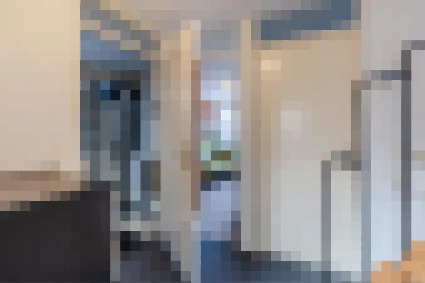 Eerste Oosterparklaan 124 Utrecht thumbnail 32
