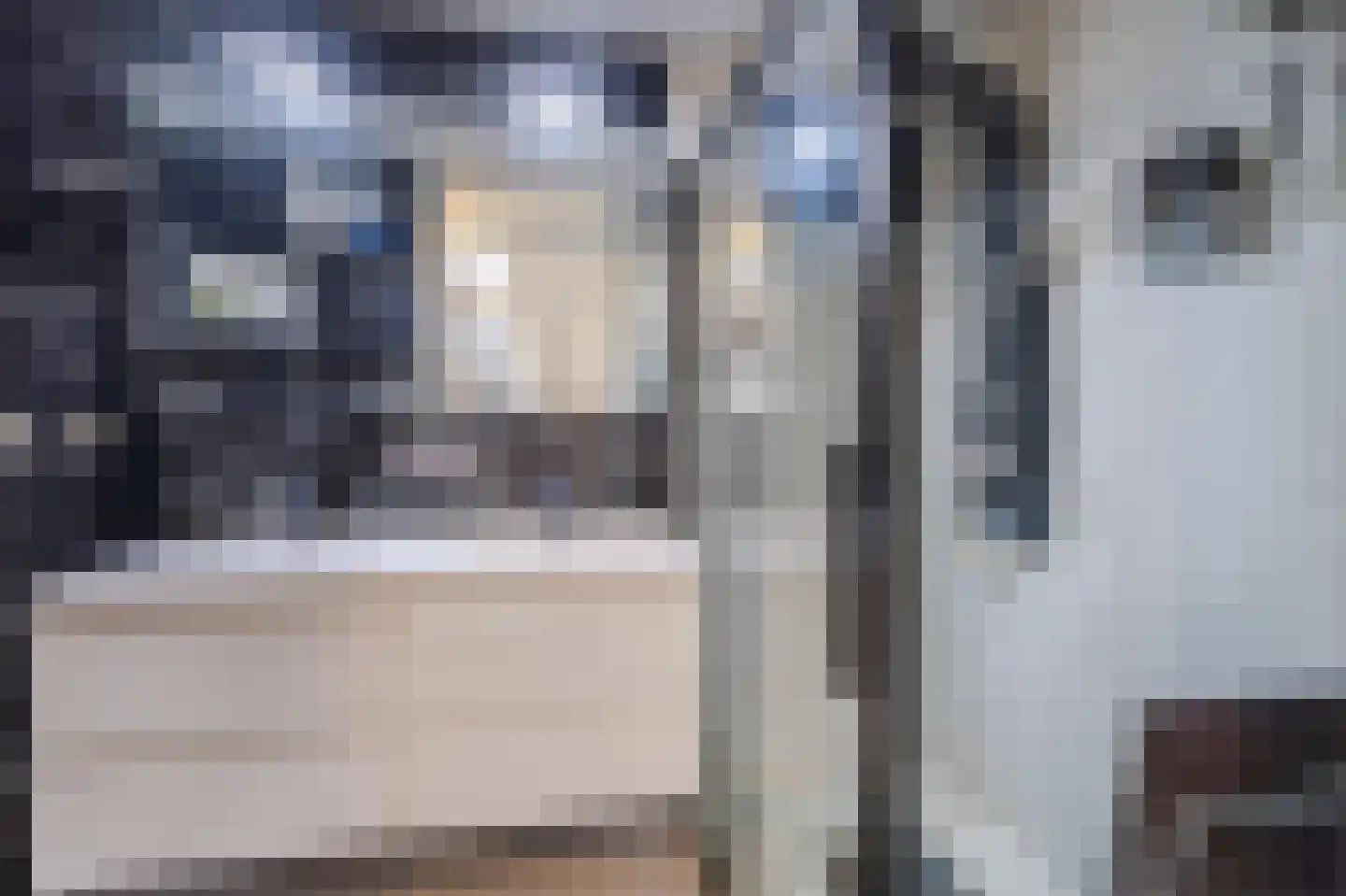 Eerste Oosterparklaan 124 Utrecht thumbnail 34