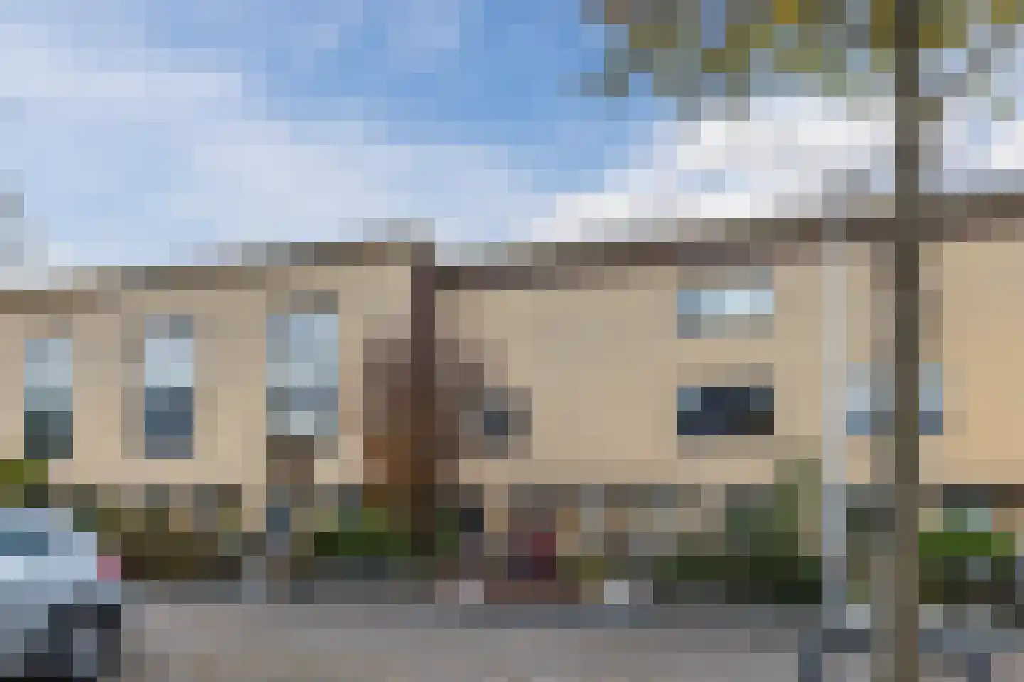 Eerste Oosterparklaan 124 Utrecht thumbnail 4