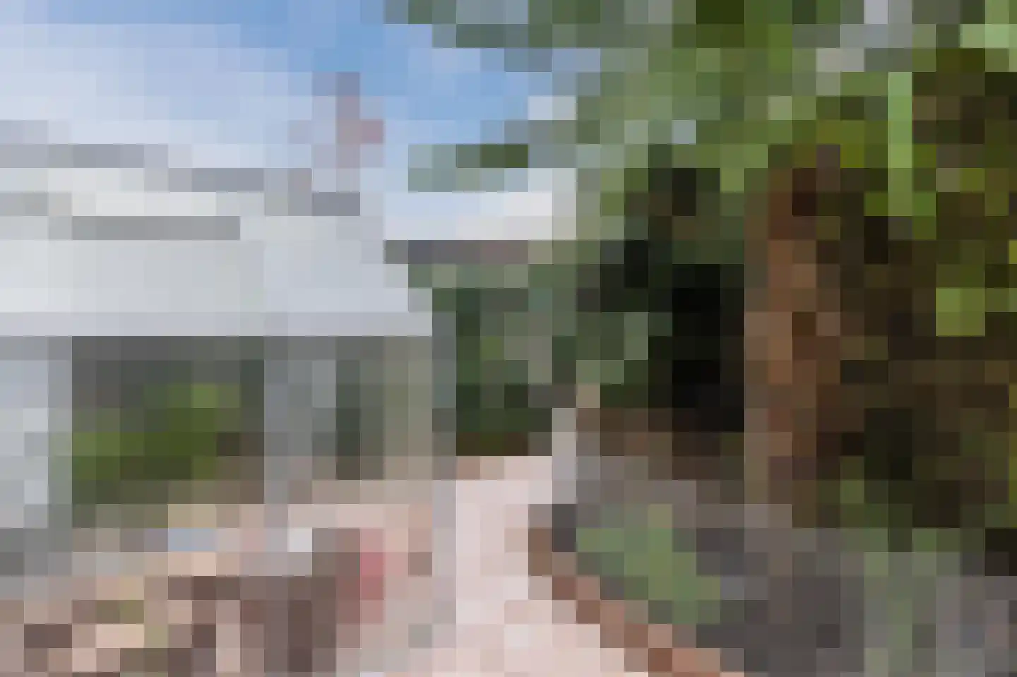 Eerste Oosterparklaan 124 Utrecht thumbnail 42