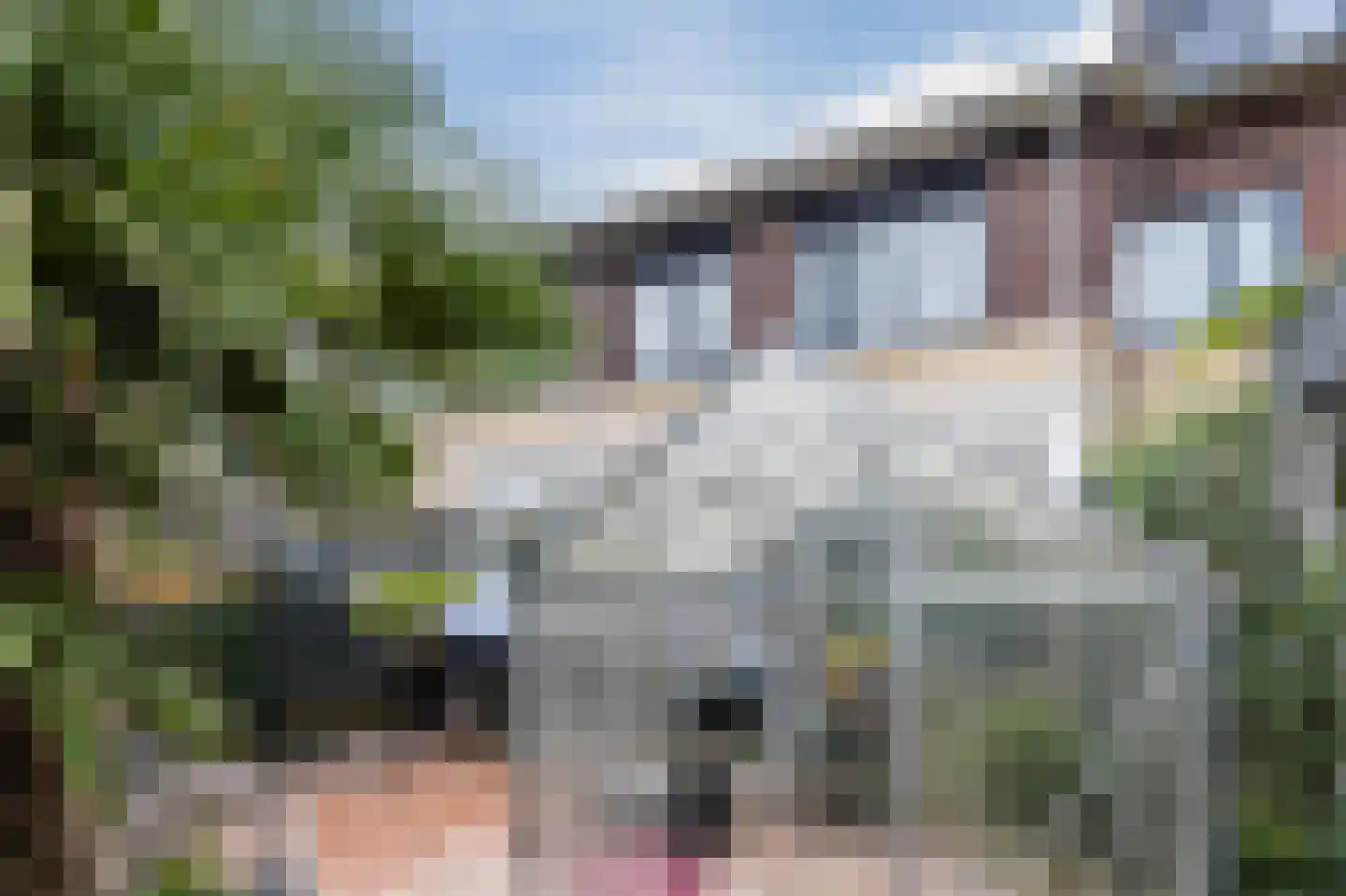 Eerste Oosterparklaan 124 Utrecht thumbnail 43