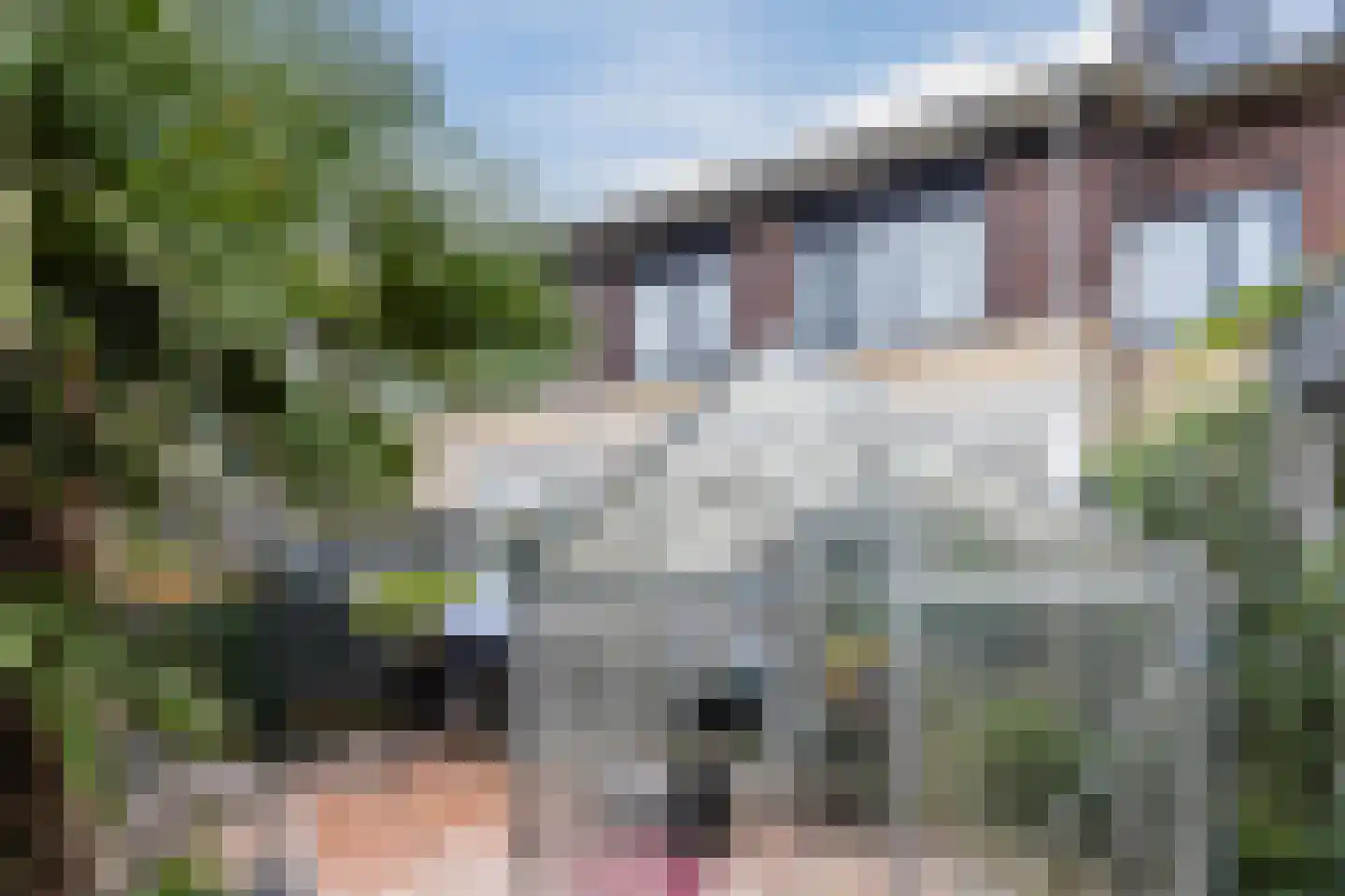 Eerste Oosterparklaan 124 Utrecht thumbnail 43