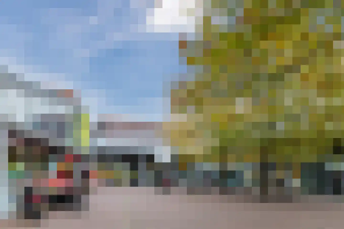 Eerste Oosterparklaan 124 Utrecht thumbnail 44