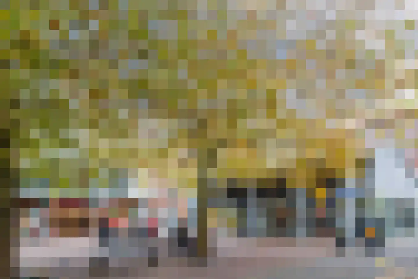 Eerste Oosterparklaan 124 Utrecht thumbnail 45