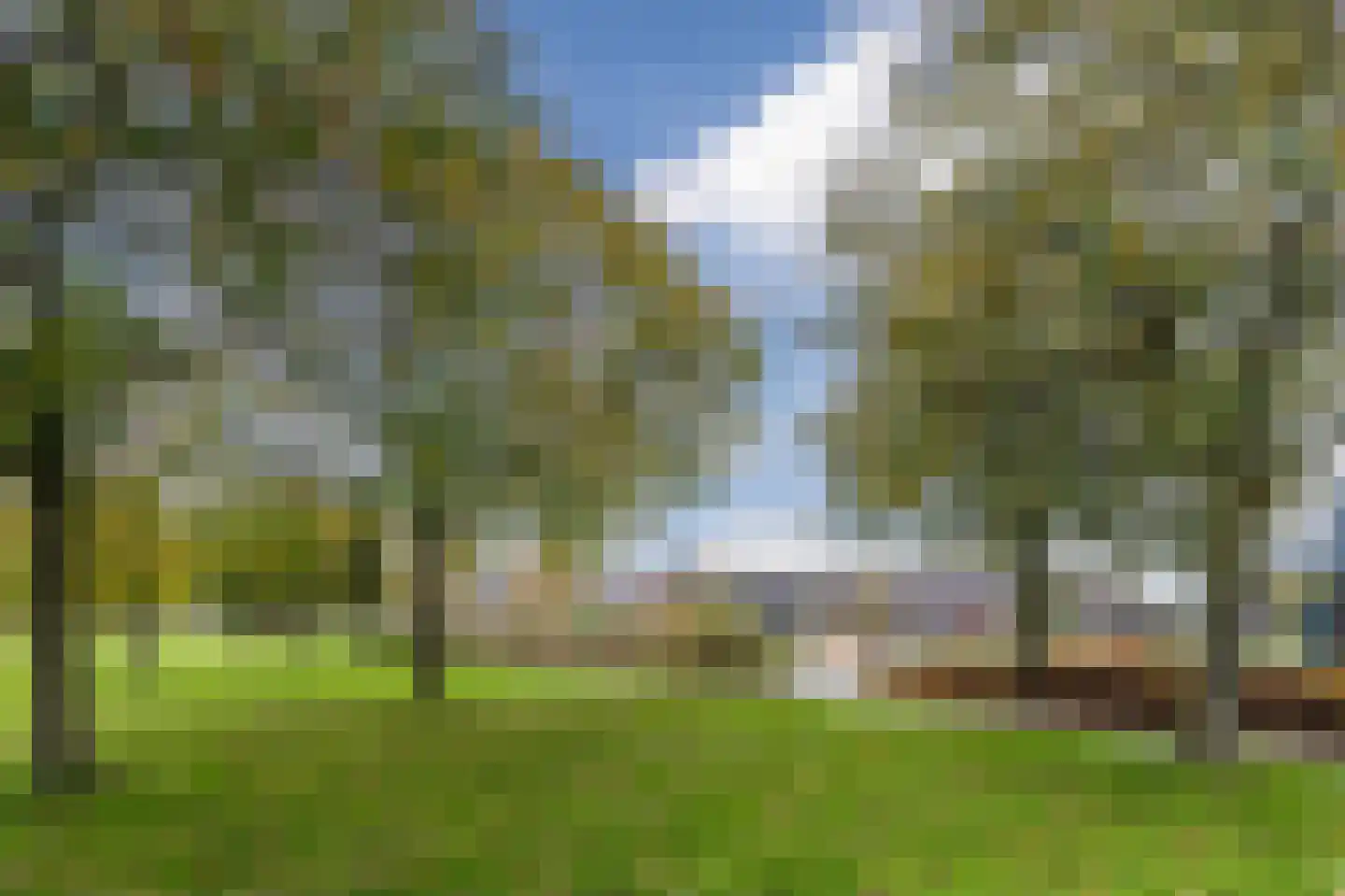 Eerste Oosterparklaan 124 Utrecht thumbnail 46
