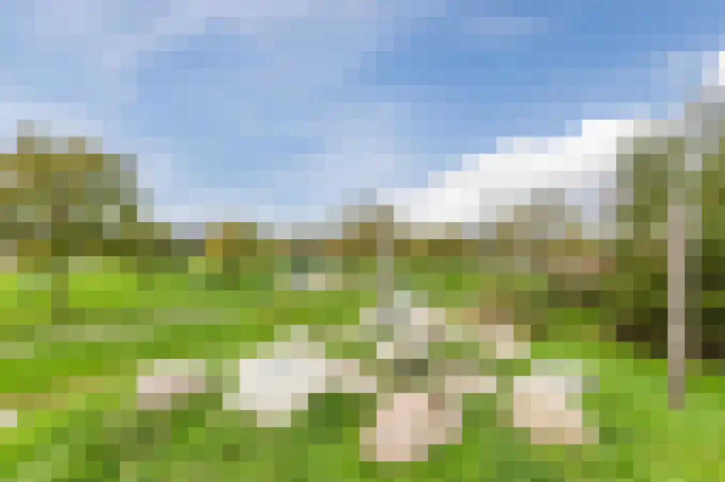 Eerste Oosterparklaan 124 Utrecht thumbnail 47
