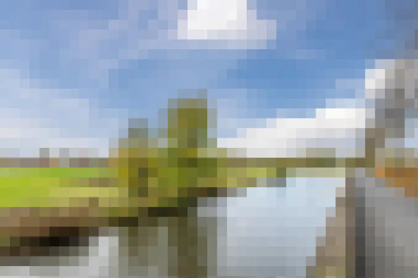 Eerste Oosterparklaan 124 Utrecht thumbnail 48
