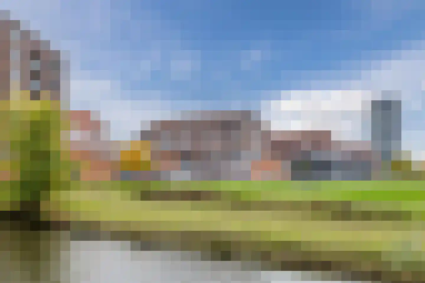 Eerste Oosterparklaan 124 Utrecht thumbnail 49