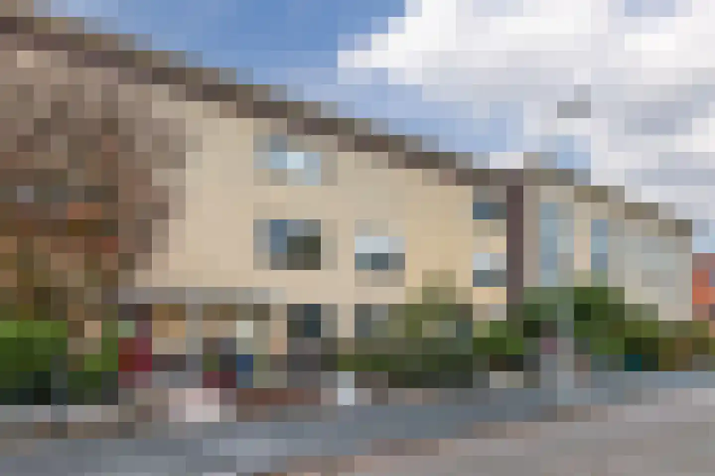 Eerste Oosterparklaan 124 Utrecht thumbnail 5