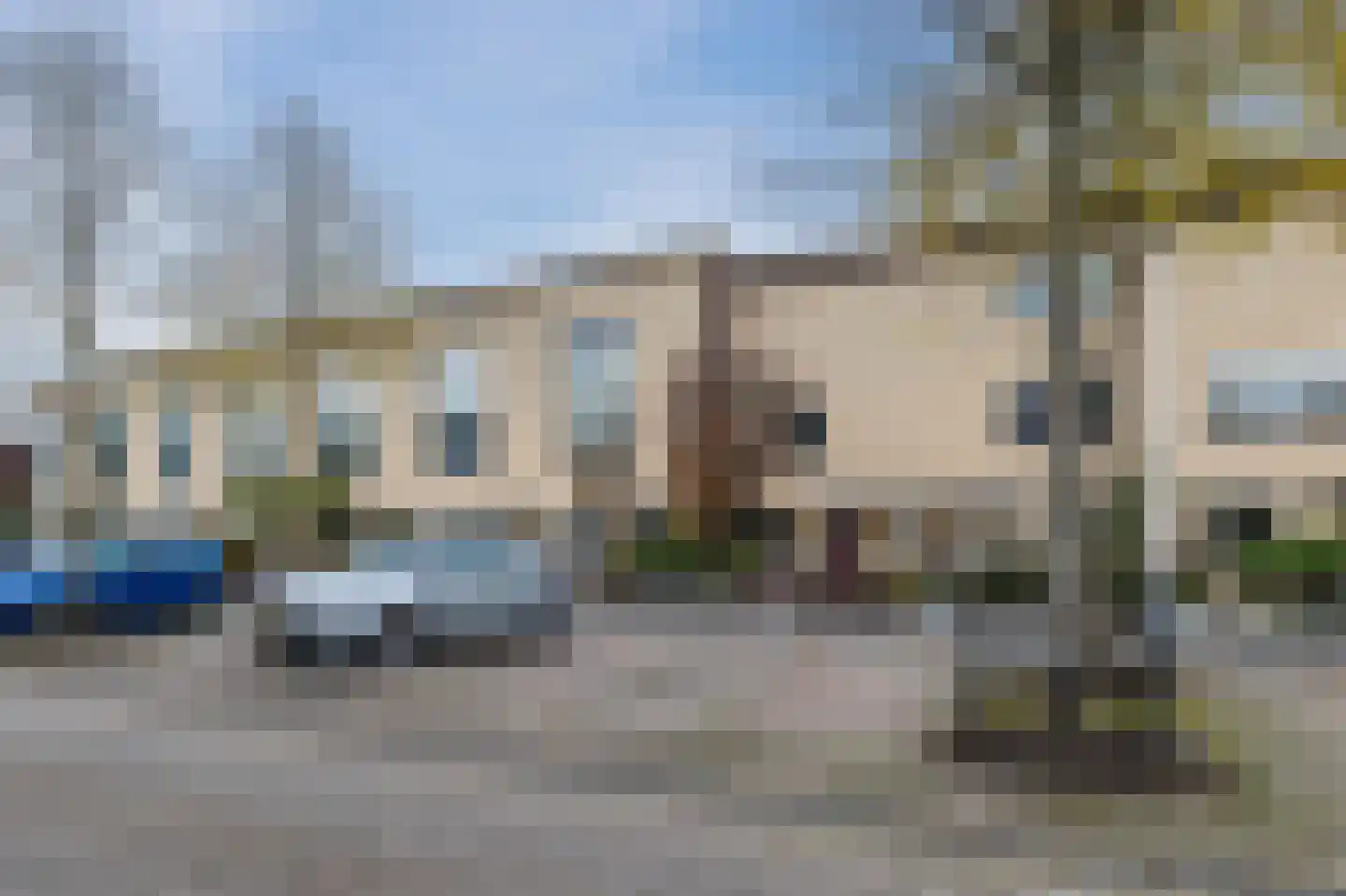 Eerste Oosterparklaan 124 Utrecht thumbnail 6