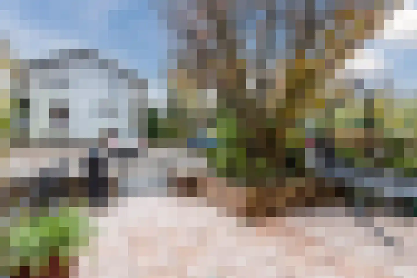 Eerste Oosterparklaan 124 Utrecht thumbnail 7