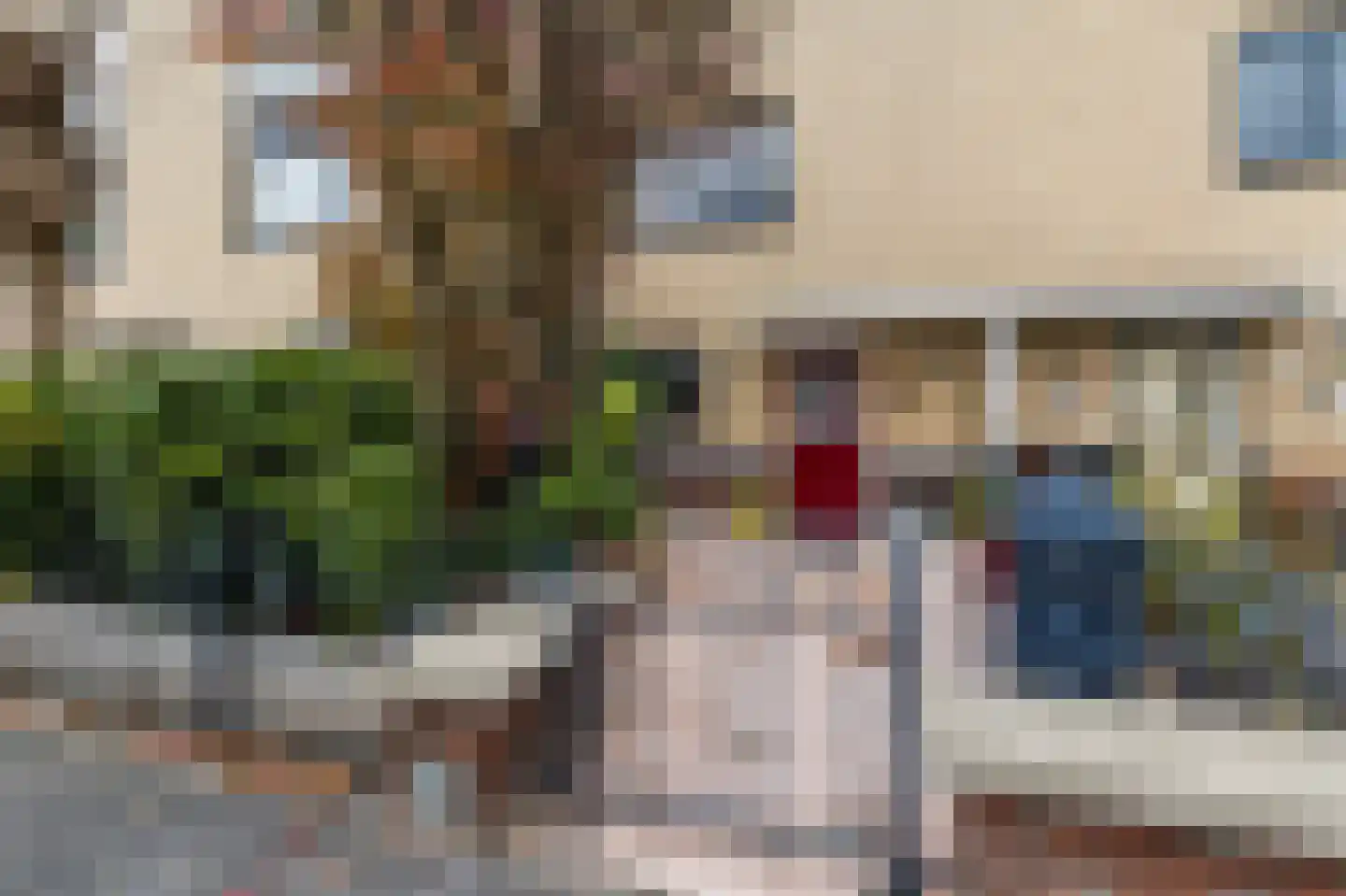 Eerste Oosterparklaan 124 Utrecht thumbnail 8
