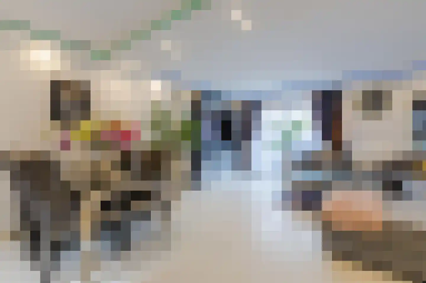 Eerste Oosterparklaan 124 Utrecht thumbnail 9