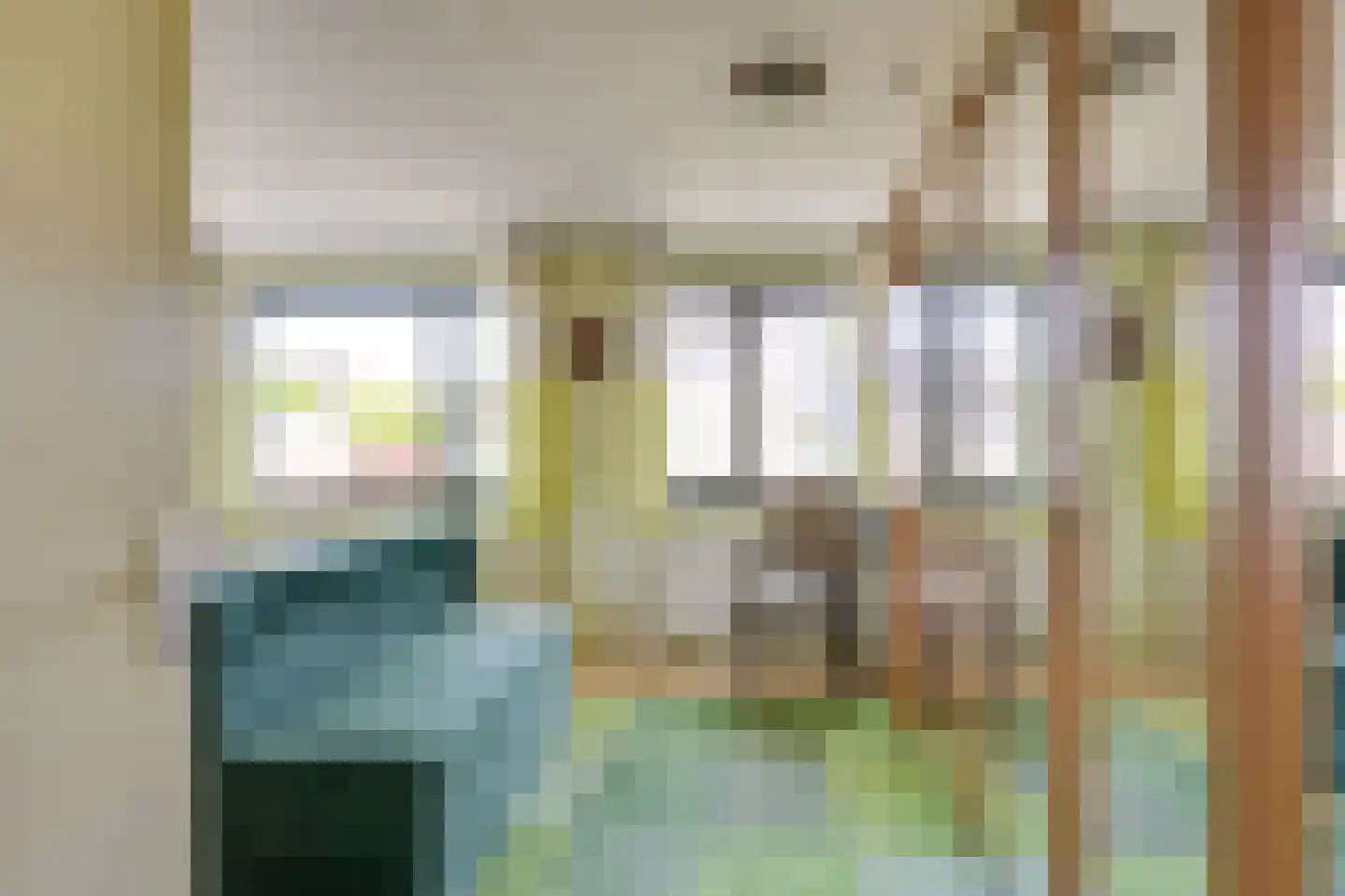 Eerste Oosterparklaan 138 Utrecht thumbnail 19