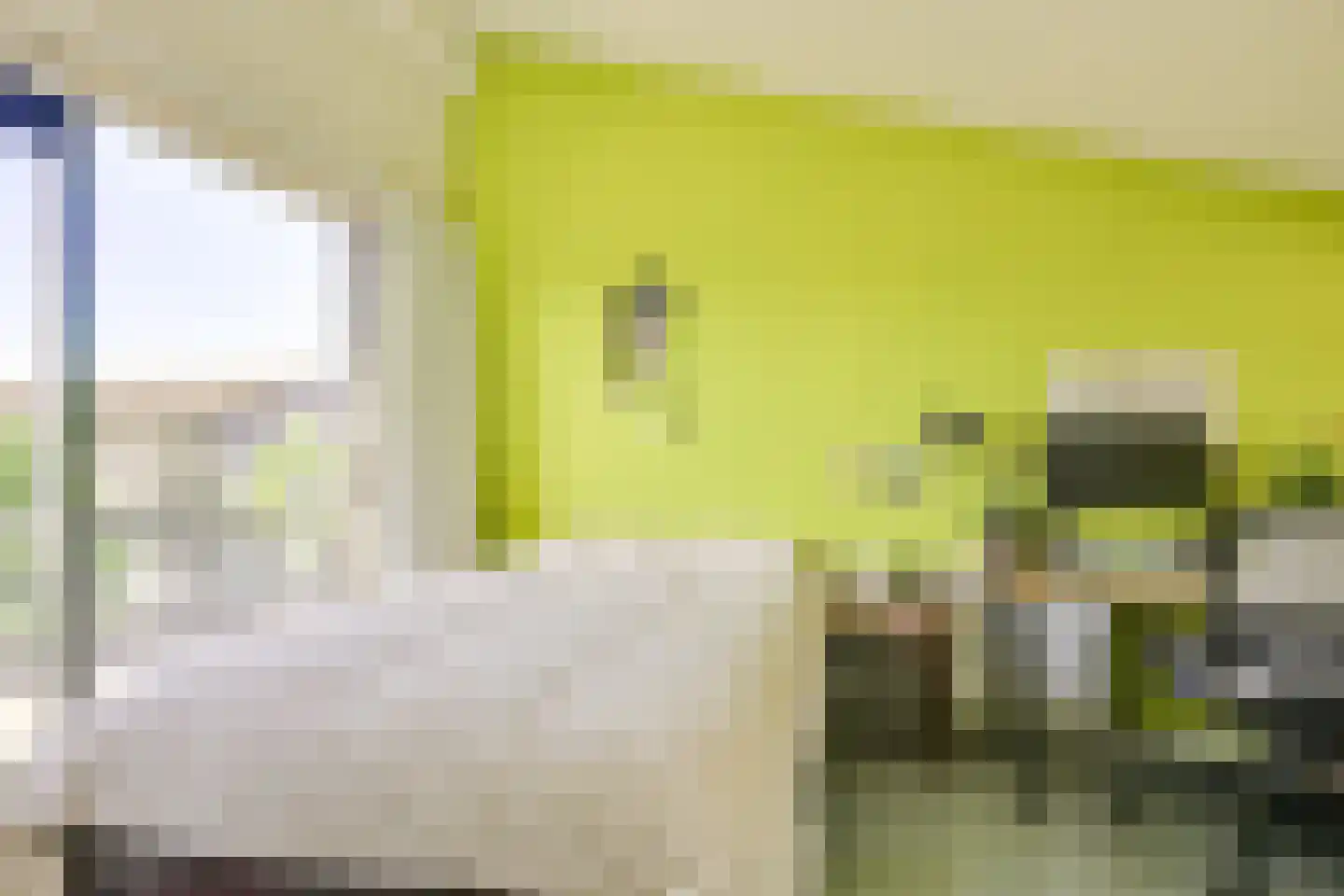 Eerste Oosterparklaan 138 Utrecht thumbnail 31