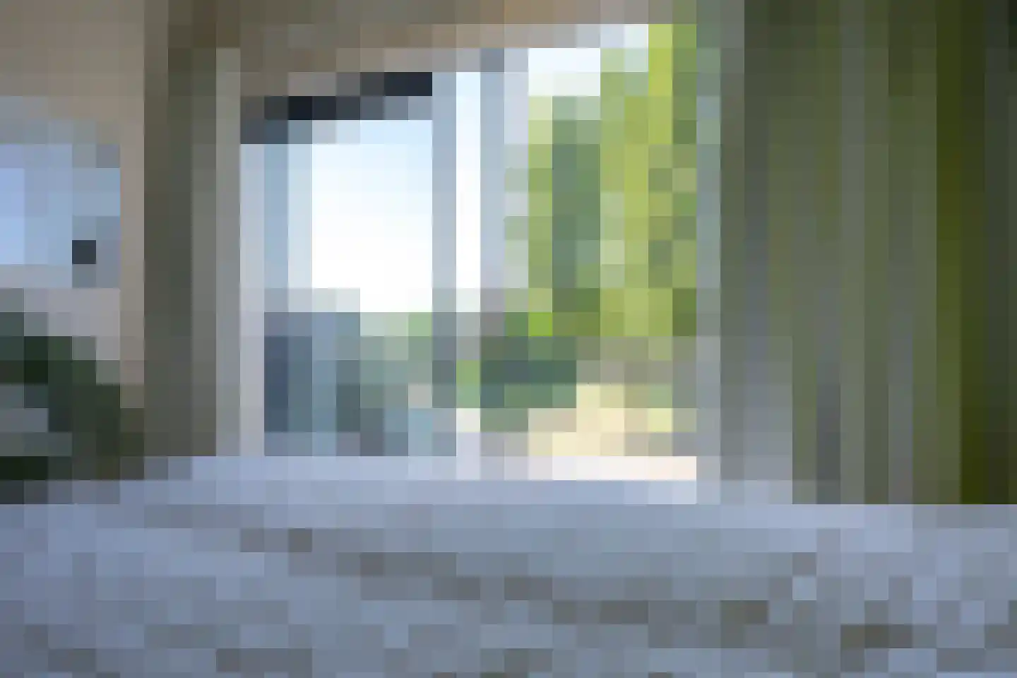 Eerste Oosterparklaan 138 Utrecht thumbnail 34