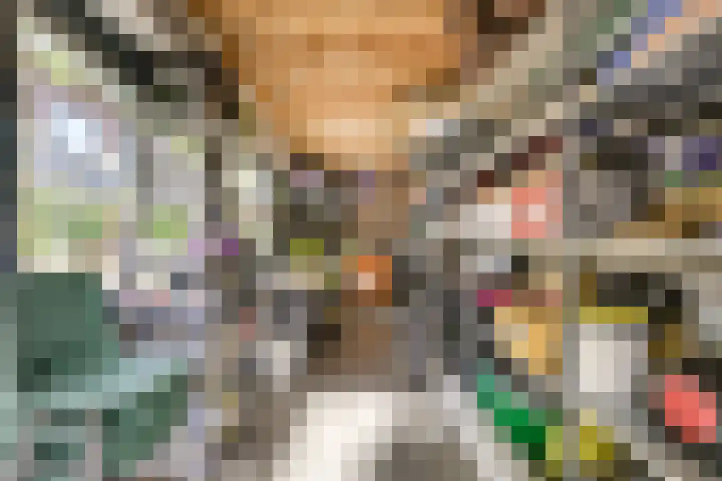Eerste Oosterparklaan 138 Utrecht thumbnail 36