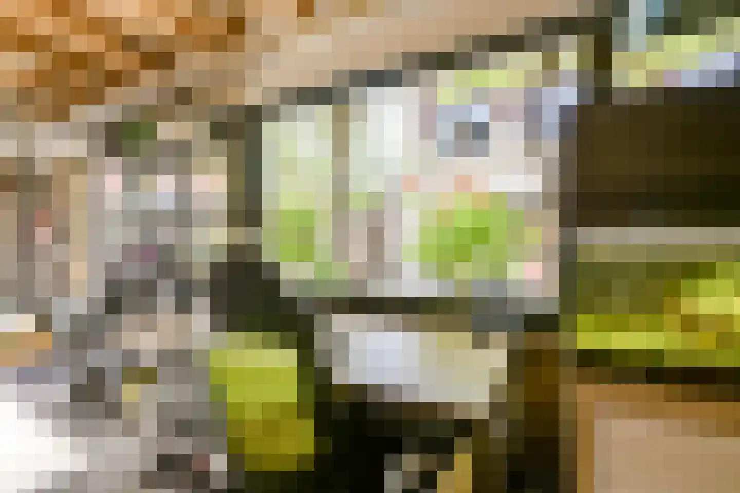 Eerste Oosterparklaan 138 Utrecht thumbnail 37