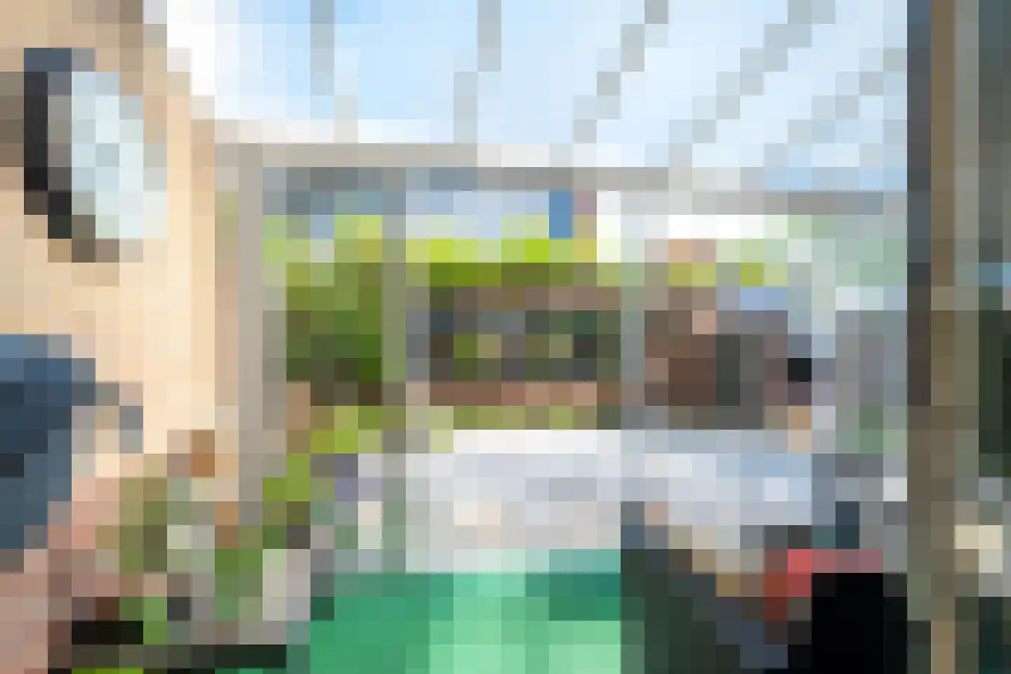 Eerste Oosterparklaan 138 Utrecht thumbnail 38