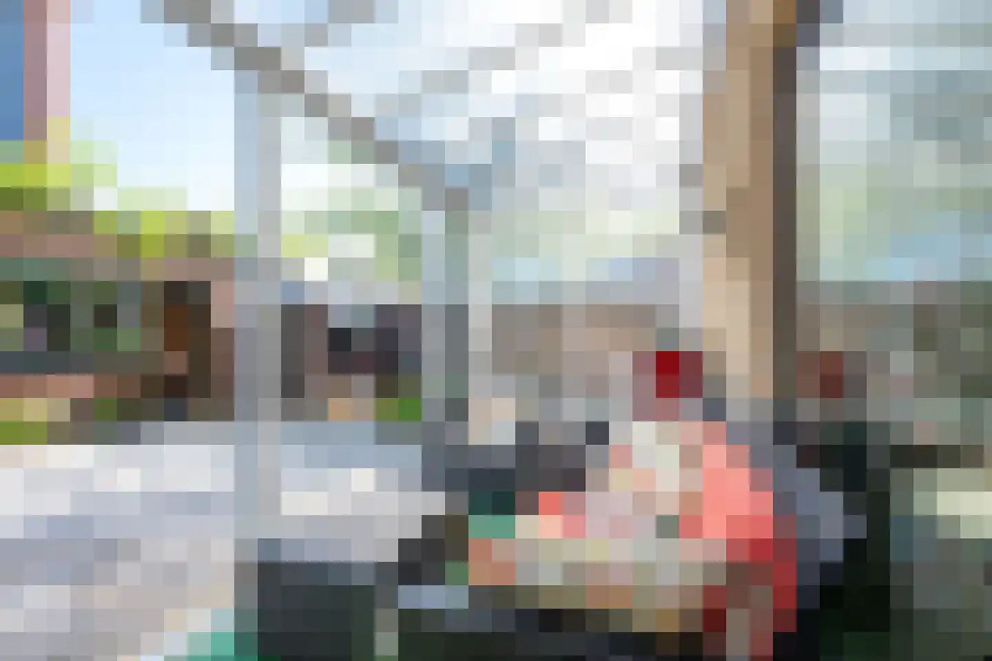 Eerste Oosterparklaan 138 Utrecht thumbnail 39