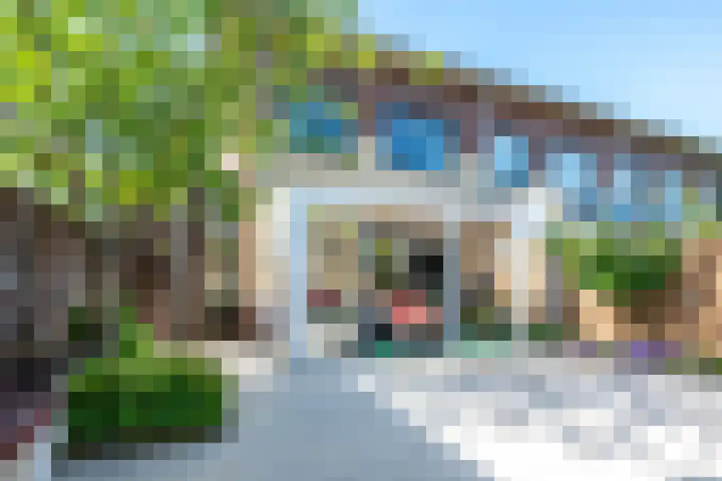 Eerste Oosterparklaan 138 Utrecht thumbnail 4