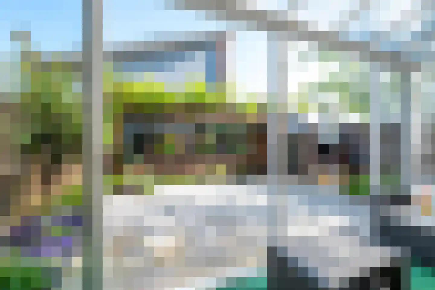 Eerste Oosterparklaan 138 Utrecht thumbnail 40