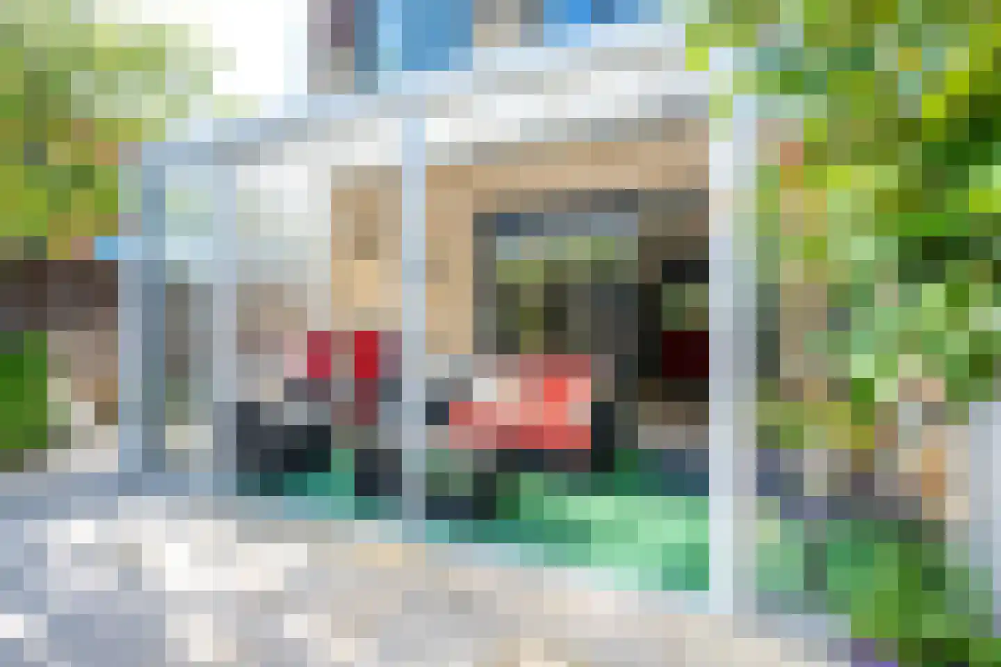 Eerste Oosterparklaan 138 Utrecht thumbnail 41