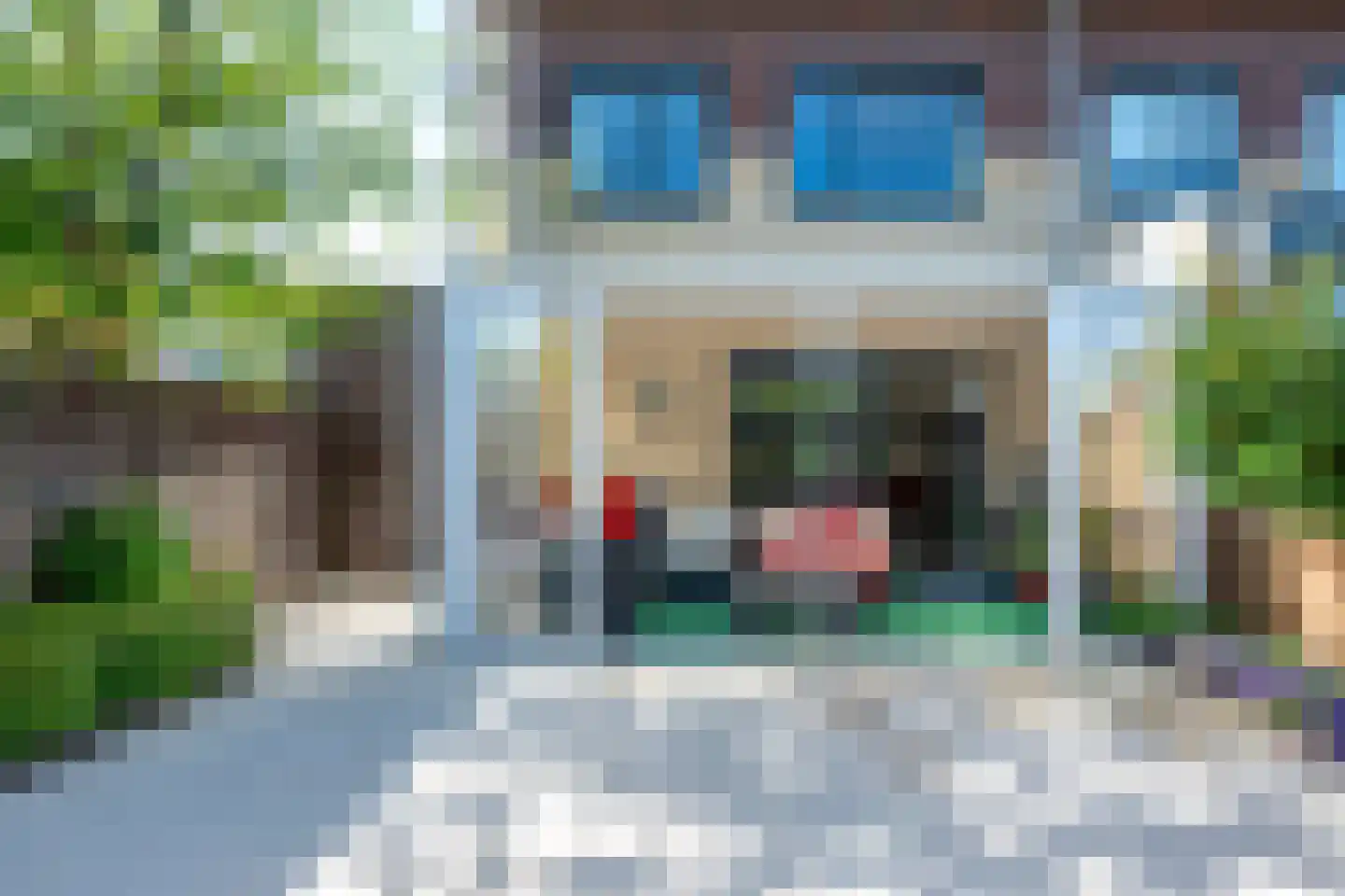 Eerste Oosterparklaan 138 Utrecht thumbnail 42