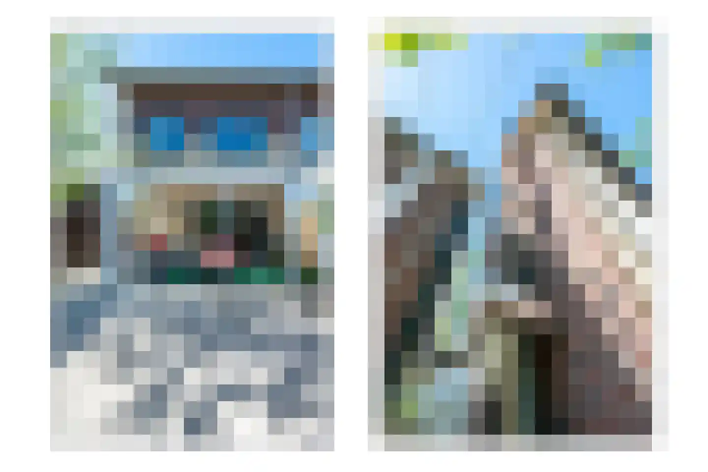 Eerste Oosterparklaan 138 Utrecht thumbnail 43