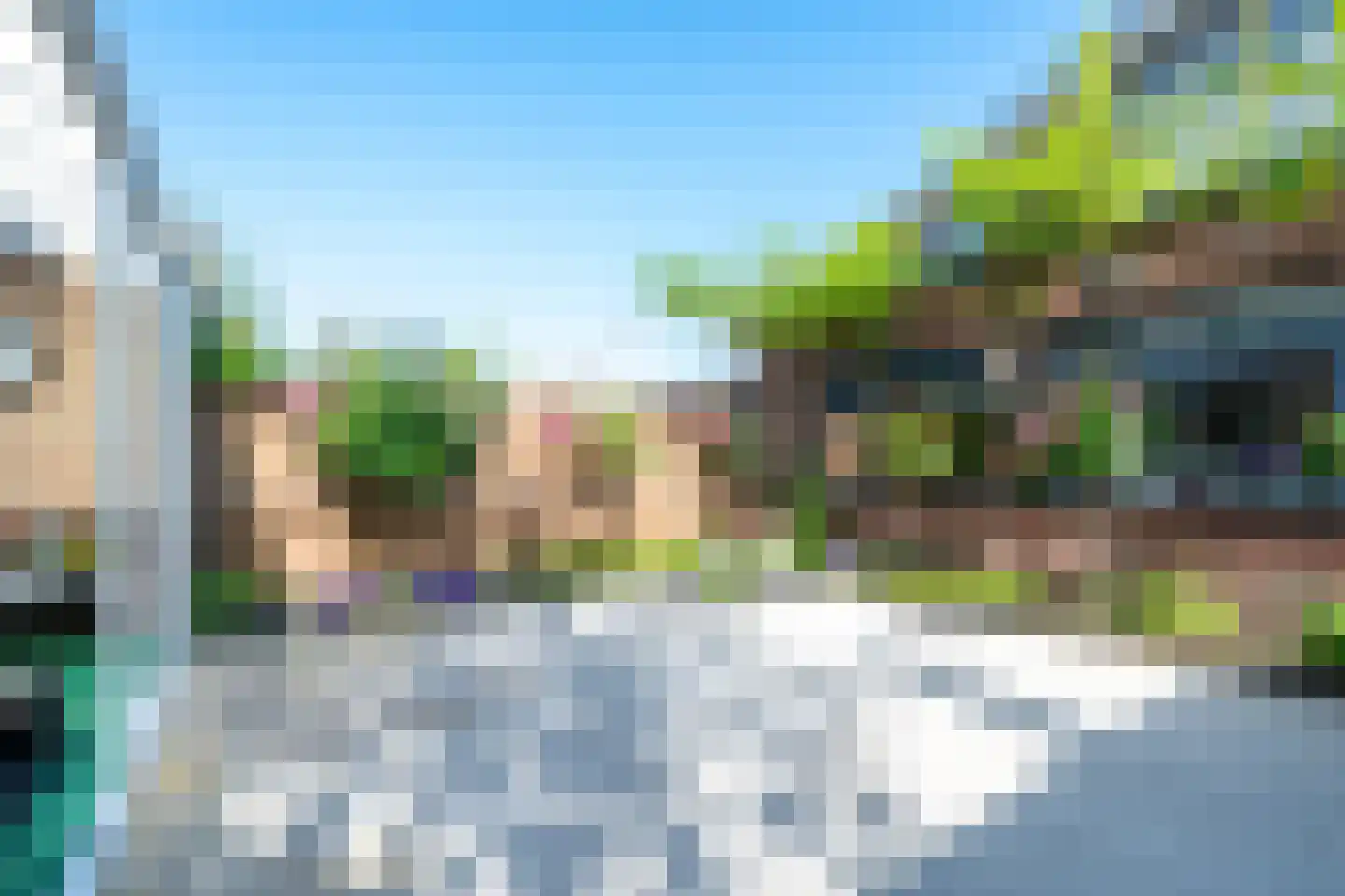 Eerste Oosterparklaan 138 Utrecht thumbnail 44