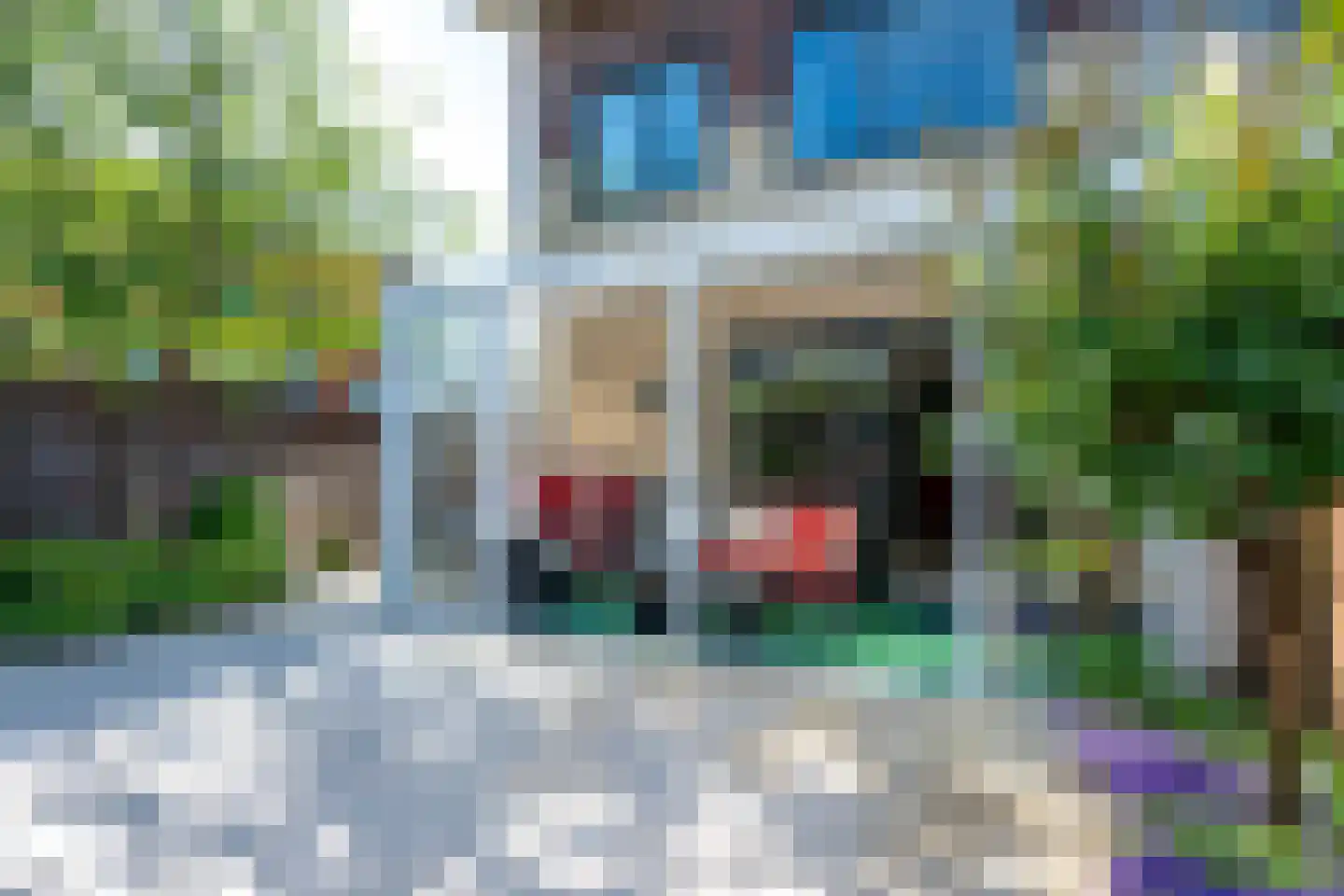 Eerste Oosterparklaan 138 Utrecht thumbnail 45