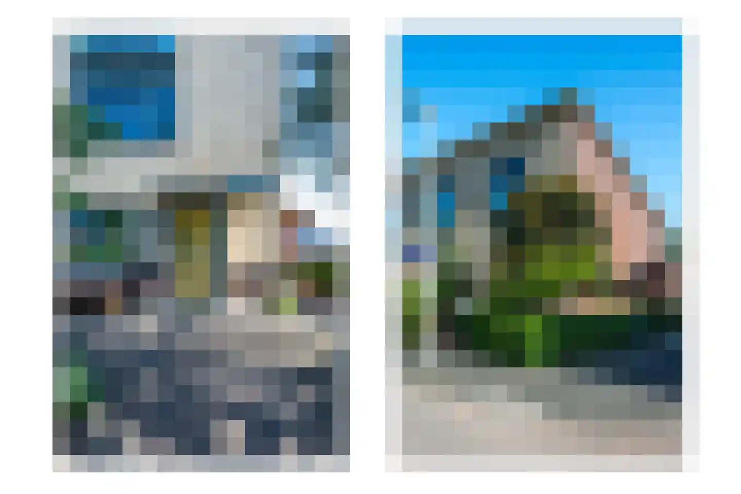 Eerste Oosterparklaan 138 Utrecht thumbnail 46