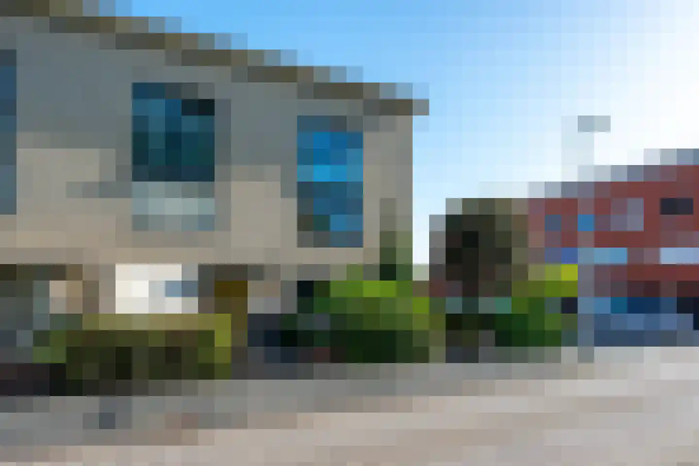 Eerste Oosterparklaan 138 Utrecht thumbnail 47