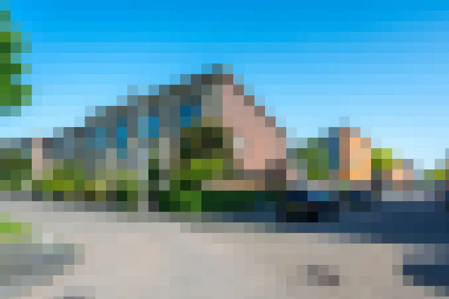 Eerste Oosterparklaan 138 Utrecht thumbnail 48