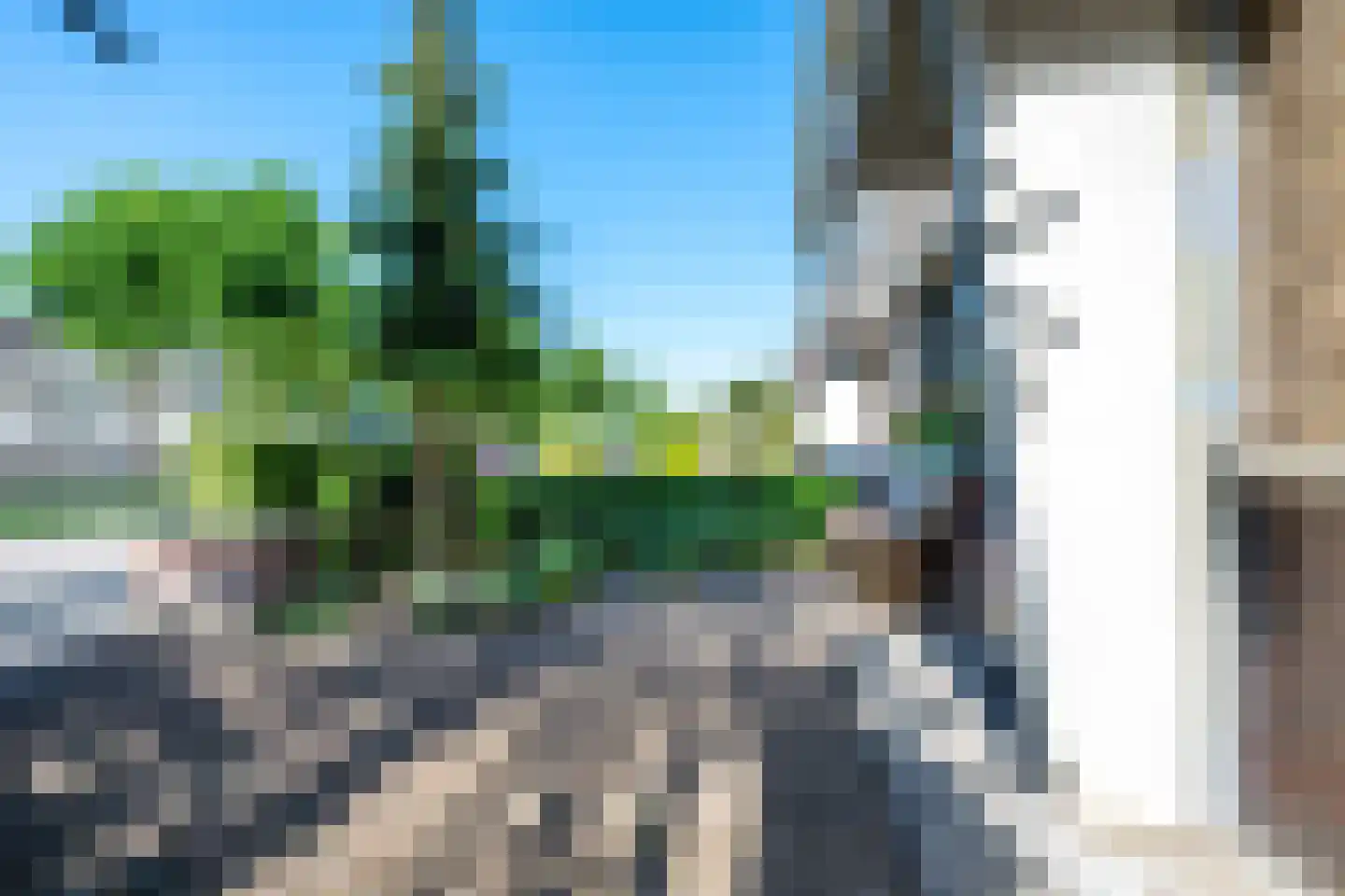 Eerste Oosterparklaan 138 Utrecht thumbnail 49