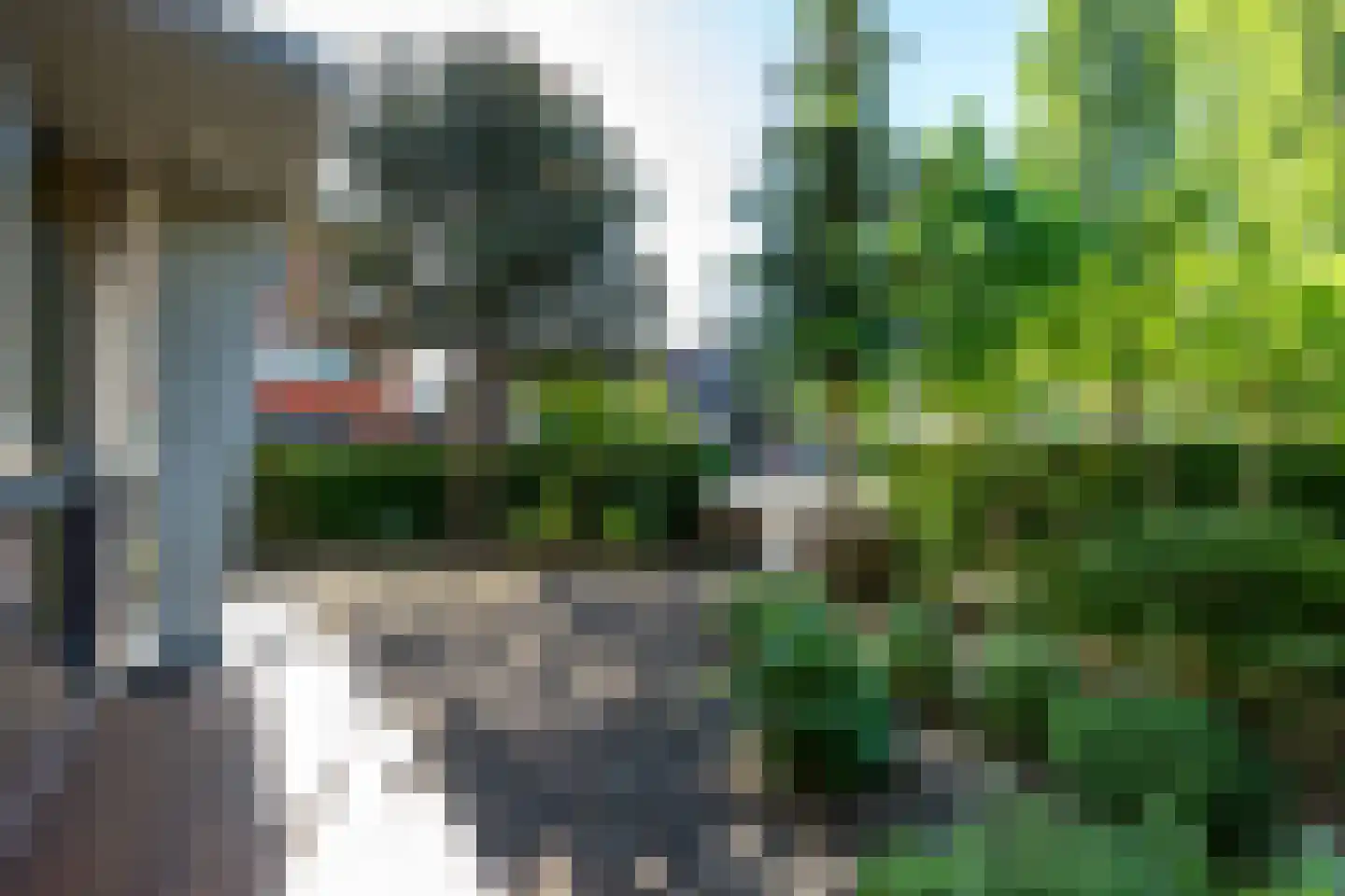 Eerste Oosterparklaan 138 Utrecht thumbnail 50