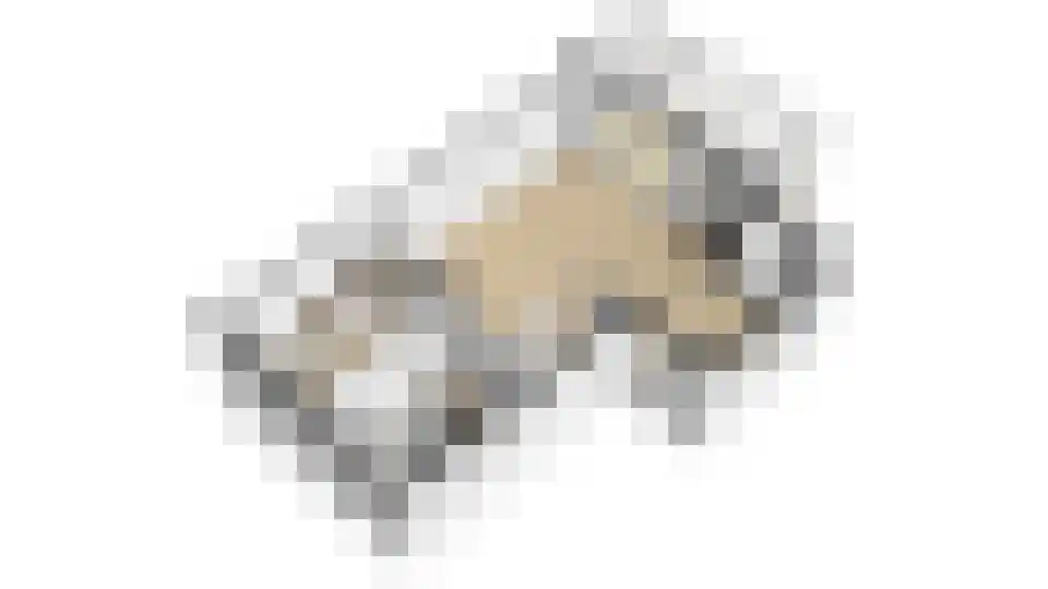 Eerste Oosterparklaan 138 Utrecht thumbnail 52