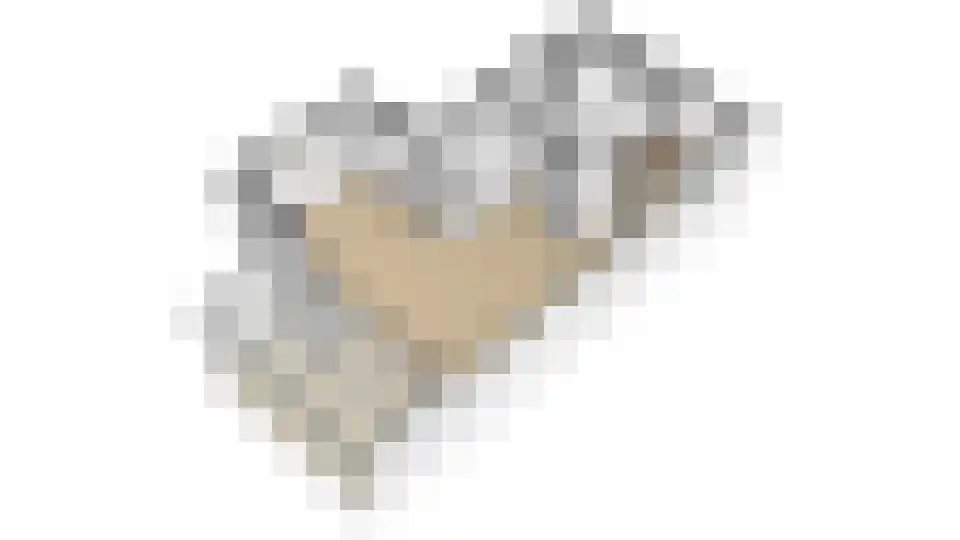 Eerste Oosterparklaan 138 Utrecht thumbnail 53