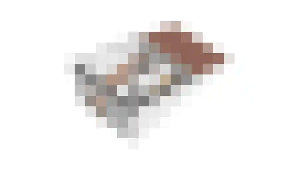 Eerste Oosterparklaan 138 Utrecht thumbnail 58