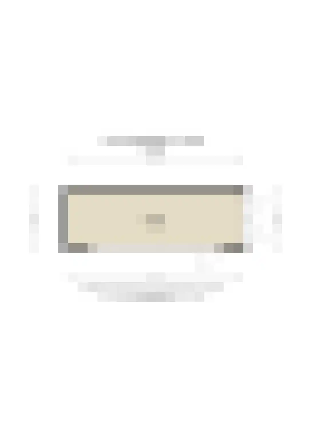Eerste Oosterparklaan 138 Utrecht thumbnail 60