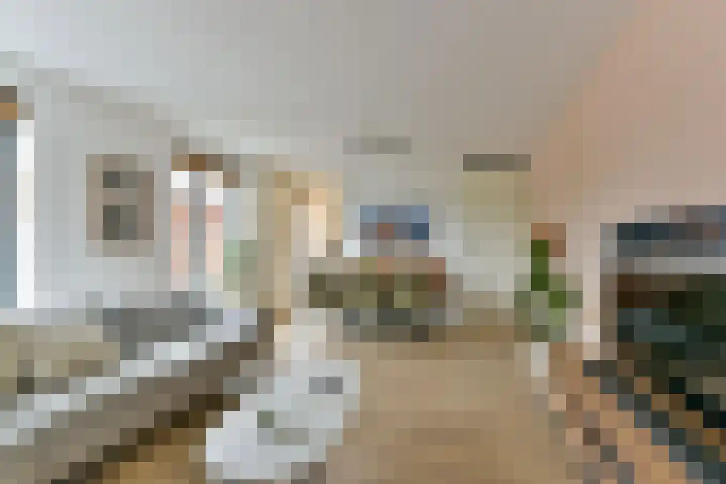 Eerste Oosterparklaan 82 C Utrecht thumbnail 11