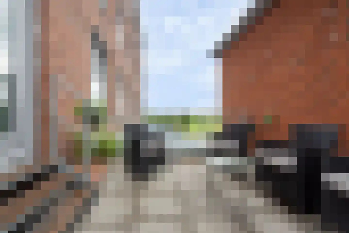 Eerste Oosterparklaan 82 C Utrecht thumbnail 16
