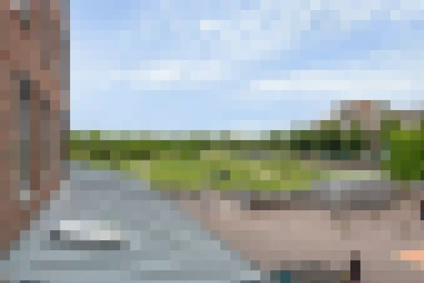 Eerste Oosterparklaan 82 C Utrecht thumbnail 18