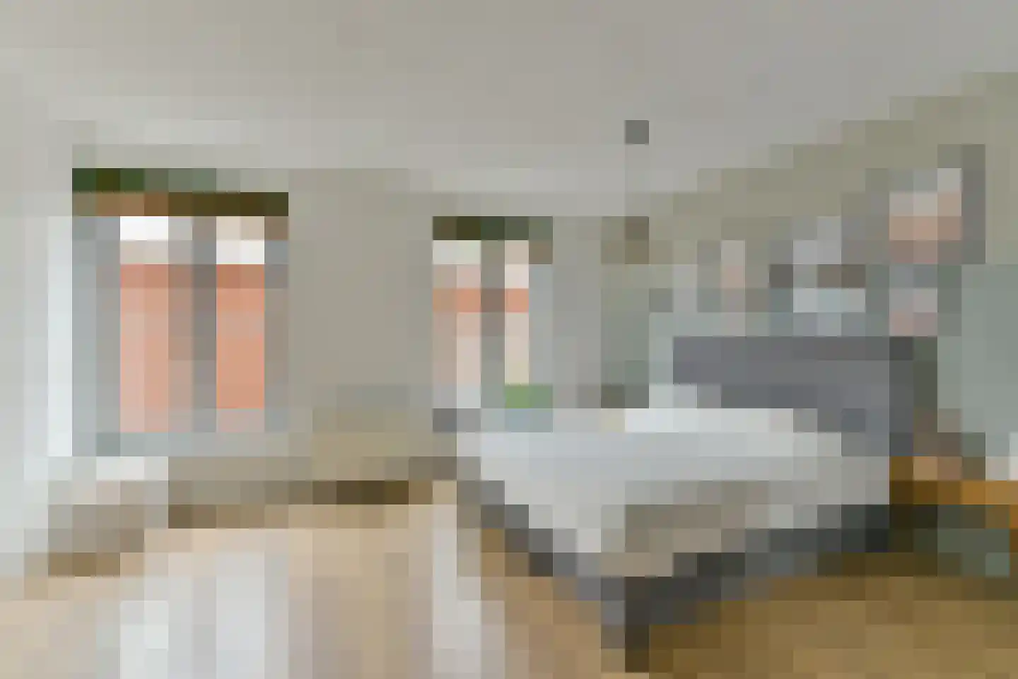 Eerste Oosterparklaan 82 C Utrecht thumbnail 23