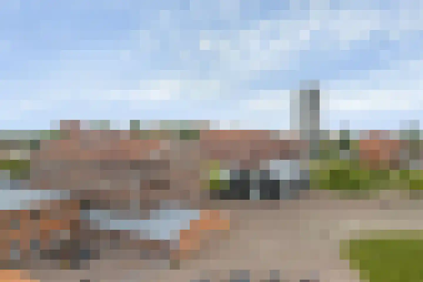 Eerste Oosterparklaan 82 C Utrecht thumbnail 32