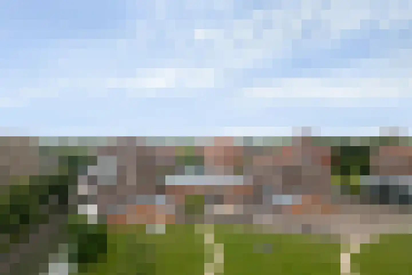 Eerste Oosterparklaan 82 C Utrecht thumbnail 33