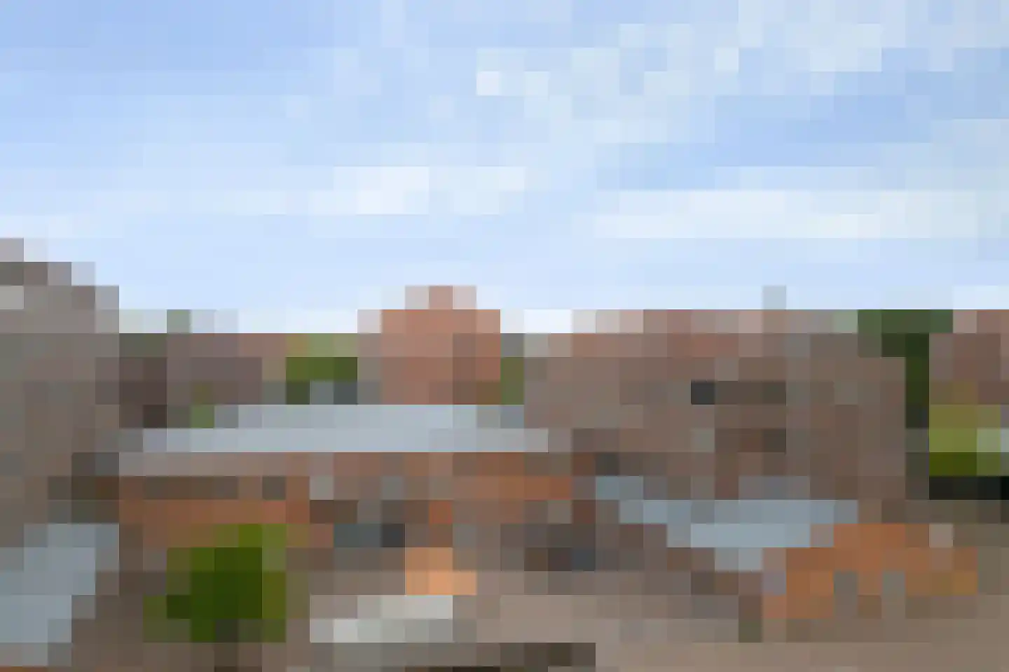 Eerste Oosterparklaan 82 C Utrecht thumbnail 34