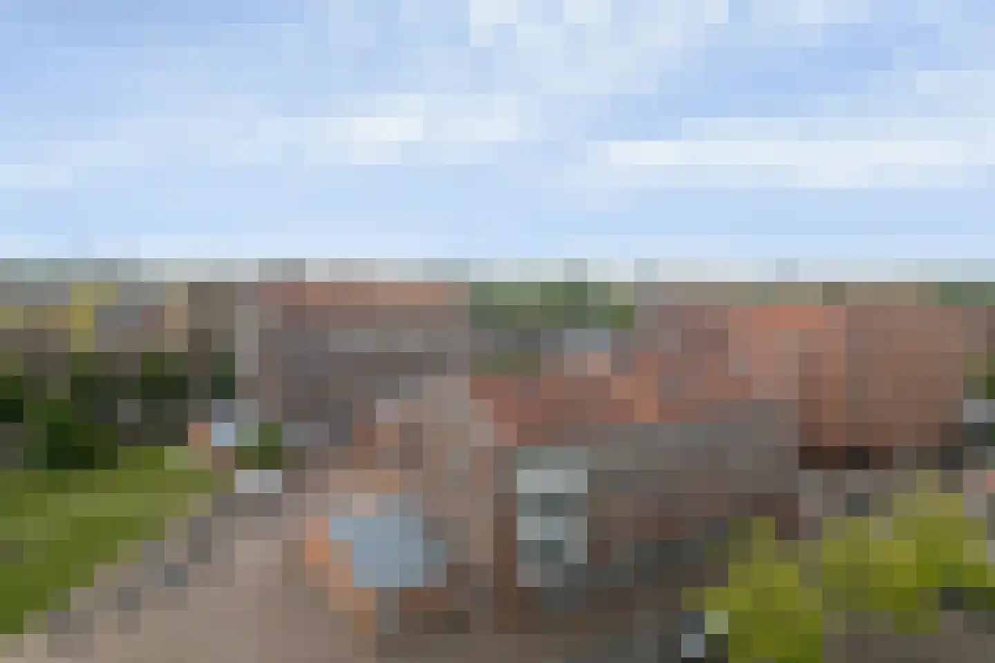 Eerste Oosterparklaan 82 C Utrecht thumbnail 35
