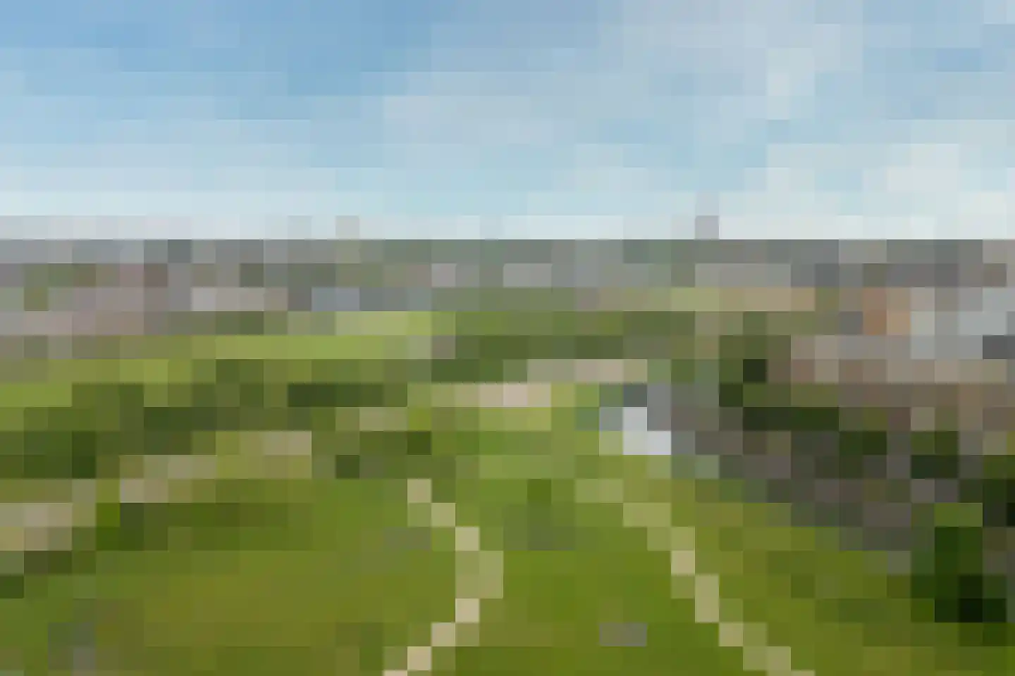Eerste Oosterparklaan 82 C Utrecht thumbnail 36